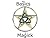 The Basics of Magick