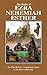 Ezra, Nehemiah, Esther Commentary by Peter S. Ruckman