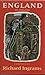 England: An Anthology