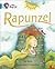 Rapunzel: Band 13/Topaz (Collins Big Cat)