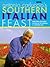 Antonio Carluccio's Southern Italian Feast