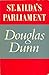 St. Kilda's parliament (Faber paperbacks)
