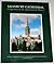 Salisbury Cathedral-Perspectives on the Architectural History: Perspectives on the Architectural History