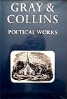 Poetical Works (Oxford Standard Authors)