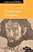Divinity and Humanity: The Incarnation Reconsidered (Current Issues in Theology Book 5)