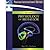 Physiology of Behavior by Neil R. Carlson