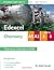 Edexcel AS/A2 Chemistry Student Unit Guide New Edition: Units 3 and 6 Chemistry Laboratory Skills