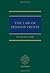 The Law of Pension Trusts
