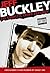 JEFF BUCKLEY: THE COMPLETE ...