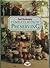 "Good Housekeeping" Complet...