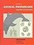 Animal Physiology by Roger Eckert