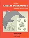 Animal Physiology: MECHANISMS AND ADAPTATIONS Animal Physiology: MECHANISMS AND ADAPTATIONS
