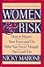 Women & Risk by Nicky Marone