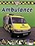 Ambulance