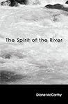 The Spirit of the River