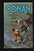 Conan the Formidable