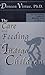 The Care and Feeding of Indigo Children