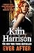 Ever After (The Hollows, #11)