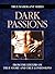 Dark Passion