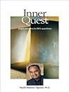 Inner Quest: Yoga...