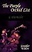 The Purple Orchid List