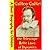 Galileo Galilei : The Telescope & The Laws of Dynamics (A Short Biography for Children)