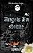 Angels in Stone (Stone Series)