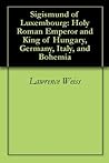 Sigismund of Luxe...