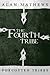 THE FOURTH TRIBE by Alan Mathews