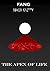 The Apex of Life (Fang Series)