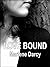 Love Bound