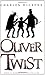 Oliver Twist by Charles Dickens