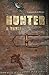 Hunter by Campbell Jefferys