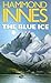 The Blue Ice