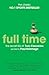 Full Time by Paul Kimmage
