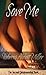 Save Me (The Quintessential...