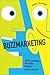 Buzzmarketing by Mark Hughes