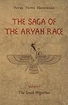 The Saga of the A...