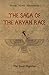 The Saga of the Aryan Race - Volume 1 by Porus Homi Havewala