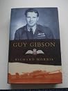 Guy Gibson Guy Gibson
