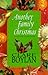 Another Family Christmas: A Collection of Short Stories