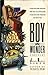 Boy Wonder by James Robert Baker