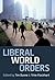 Liberal World Orders (Proce...