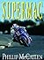Supermac