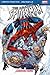 Amazing Spider-Man by J. Michael Straczynski Amazing Spider-Man by J. Michael Straczynski