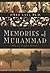 Memories of Muhammad: Why the Prophet Matters