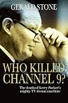 Who Killed Channe...