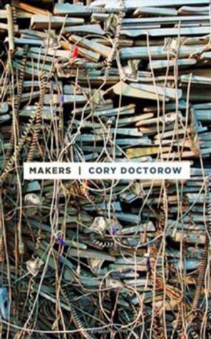 Makers
