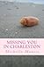 Missing You in Charleston by Michelle Maness