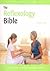 Reflexology Bible